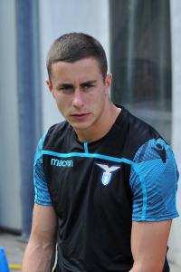 Lazio-Spal 3-0 