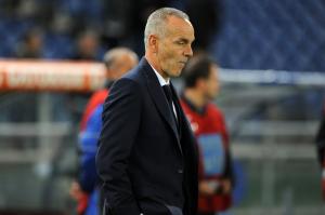 Lazio-Milan 1-3  (3)