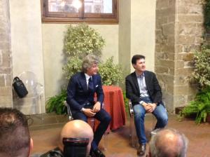 Compleanno Giancarlo Antognoni (2)