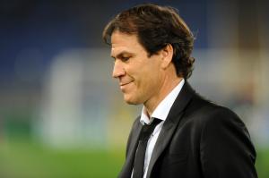 Roma-BATE Borisov 0-0 