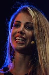 Presentazione Cagliari 