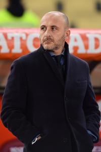 Roma-Inter 2-2 