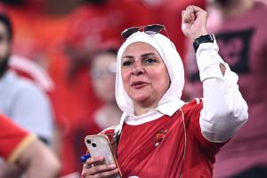 Porto-Al Ahly 4-4 