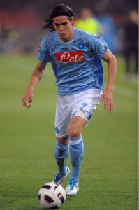 Napoli-Udinese 1-2 