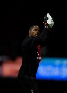 Milan-Atalanta 2-0 