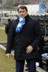 Spal-Ascoli Picchio 1-1 