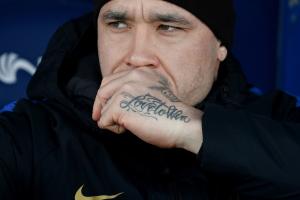 Empoli-Inter 0-1 