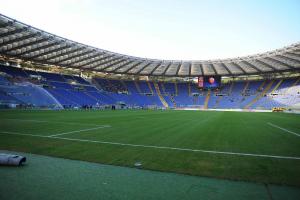Roma-Milan 2-3  (1)