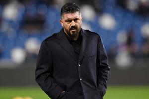 Sassuolo-Napoli 1-2 