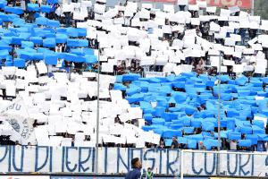 Brescia-Perugia 2-1 