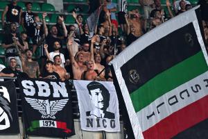 Hellas Verona-Ascoli 3-1 