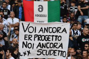 Roma-Juventus 3-1 