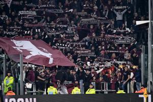Juventus-Torino 0-0 