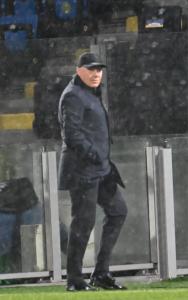 Frosinone-Bari
massimiliano alvini