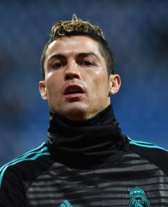 Real Madrid-Real Sociedad 5-2 