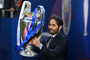 Manchester City-Inter 1-0 