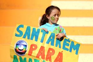 Brasile-Paraguay 0-2 