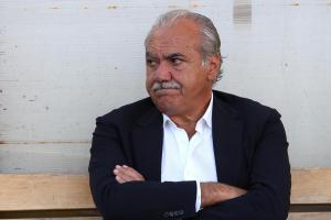 Siena-Reggina 2-1 