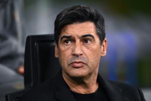 Milan-Club Brugge 3-1 