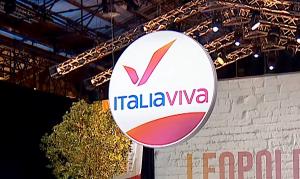 Generico Politica