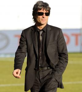 Fiorentina-Lecce 1-2 