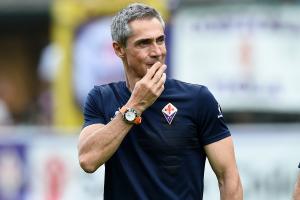Fiorentina-Carpi 2-0 