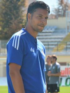 Alessandria-Virtus Entella 1-3 