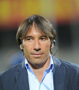 Benevento-Avellino 1-2 