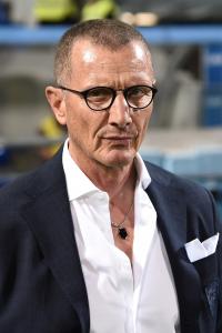 Sassuolo-Empoli 3-1 