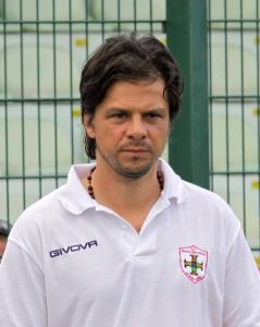 Arzanese-Aversa Normanna 2-0 