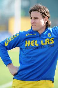 Grosseto-Hellas Verona 0-2 