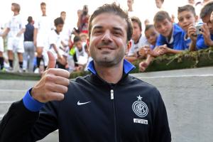 Como-Inter 2-3  (1)