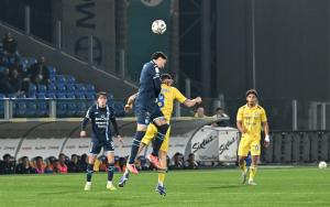 Frosinone-Pescara