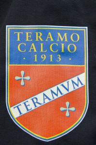 Arzanese-Teramo 0-0 