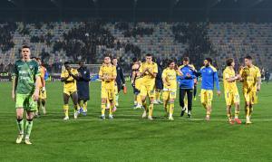 Frosinone-Pescara 2-2
Frosinone