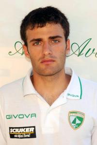 Avellino 2011-2012 