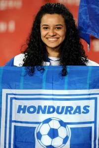 Spagna-Honduras 2-0 