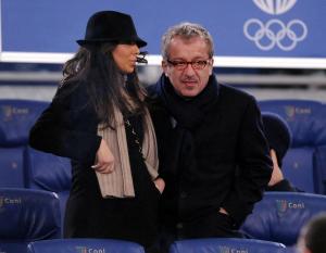 Lazio-Milan 2-0  (2)