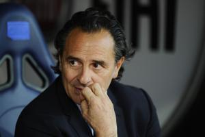 Italia-San Marino 4-0 