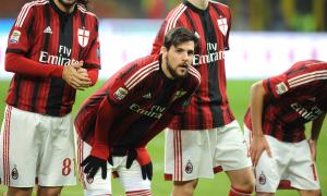 Milan-Parma 3-1  (1)