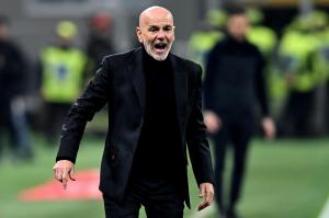 Milan-Sassuolo 1-0  (2)