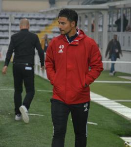 Alessandria-Pontedera 2-3 