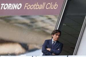 Torino-Genoa 3-0 