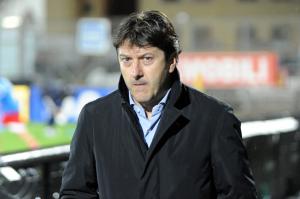Latina-Pescara 0-2 