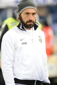 Lazio-Juventus 2-1  (2)