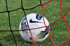 Nocerina-Foggia 2-0 