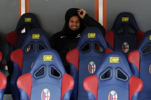 Bologna-Inter 1-3 
