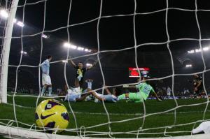 Lazio-Juventus 2-1  (1)