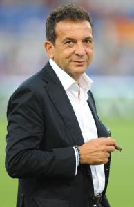 Roma-Catania 2-2  (2)