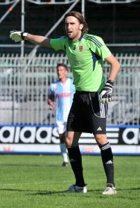 Monza-Tritium 1-1 